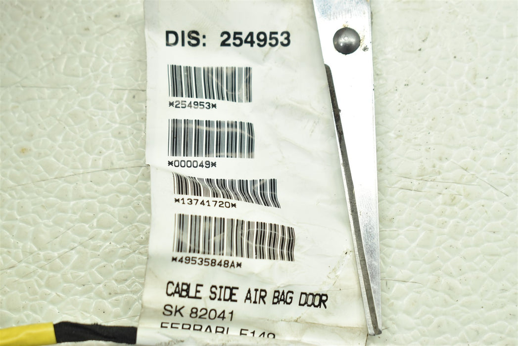47023586