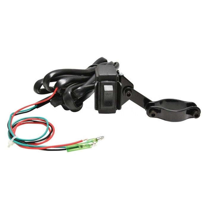 Superwinch 1130220 LT3000 Winch