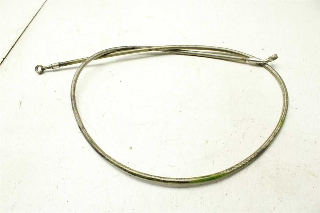 46300857