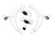 47210185