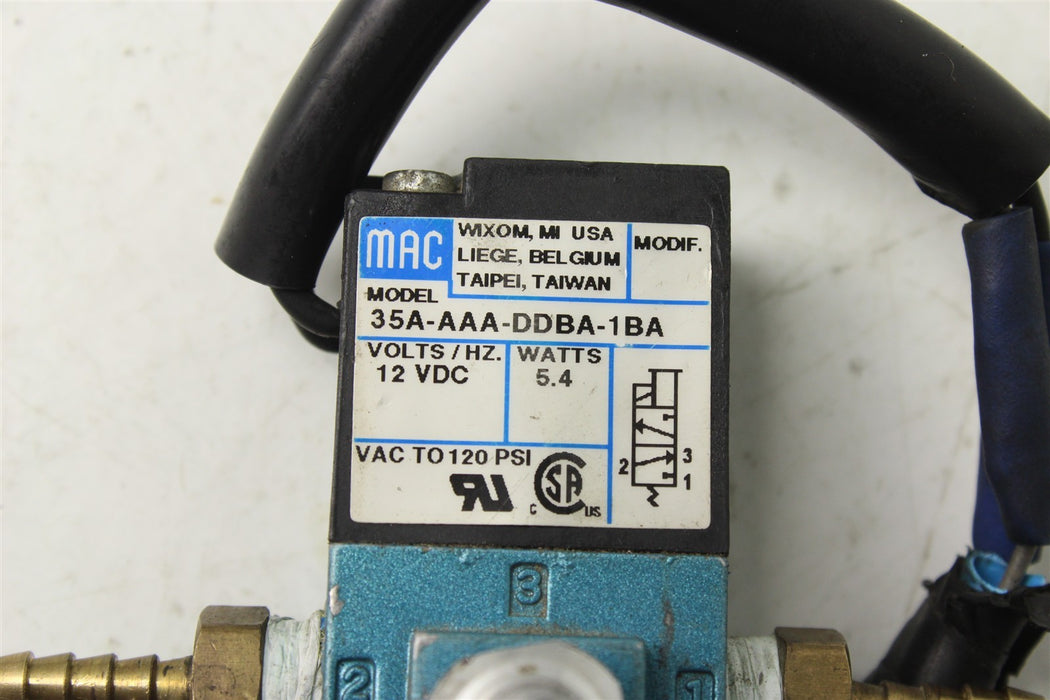 47509962