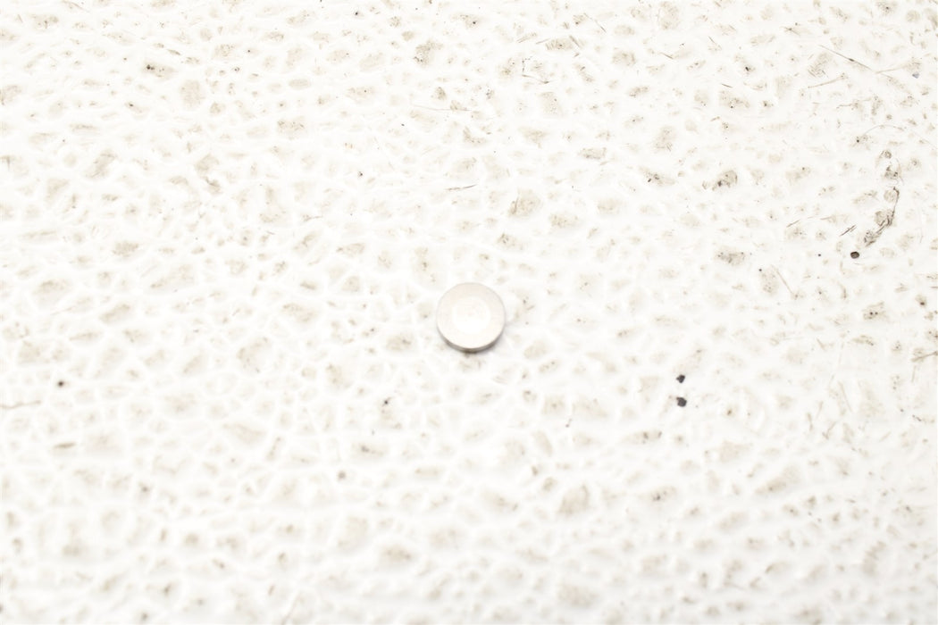 46905392