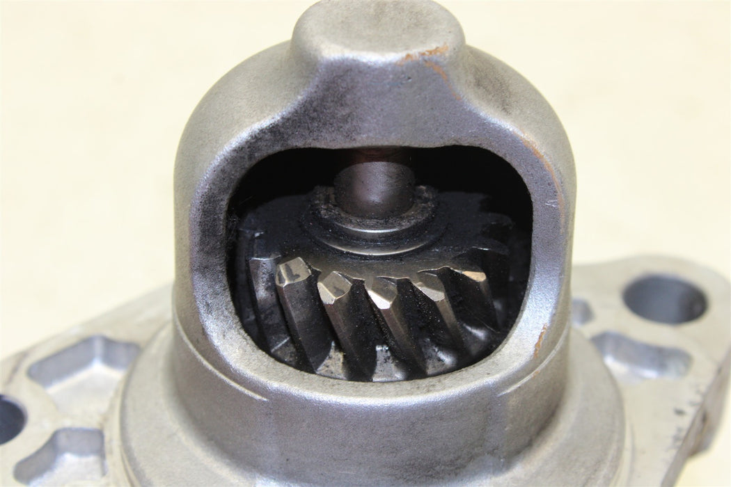47257486