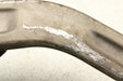 47005945