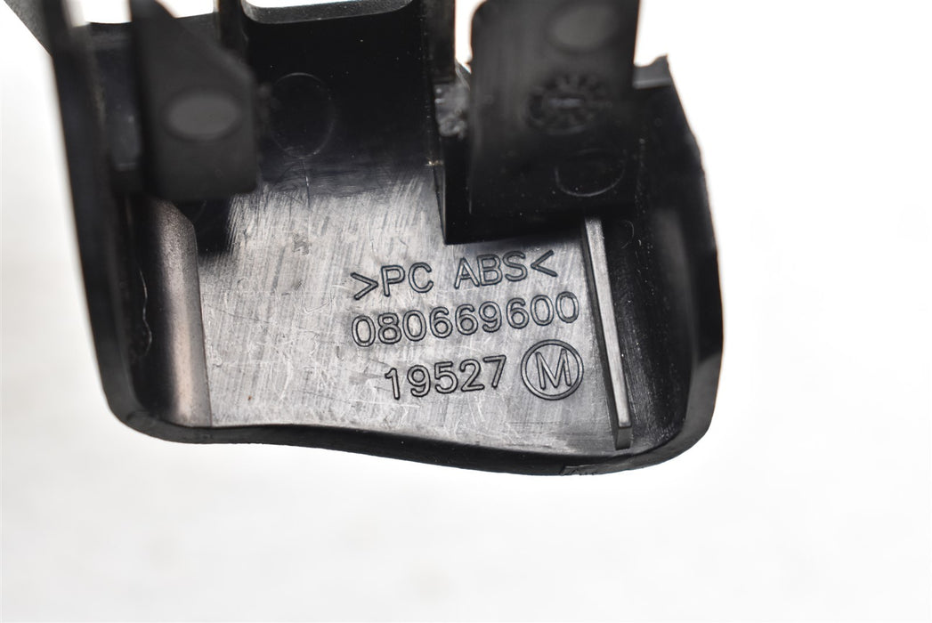 47062632