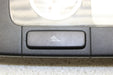 47191283