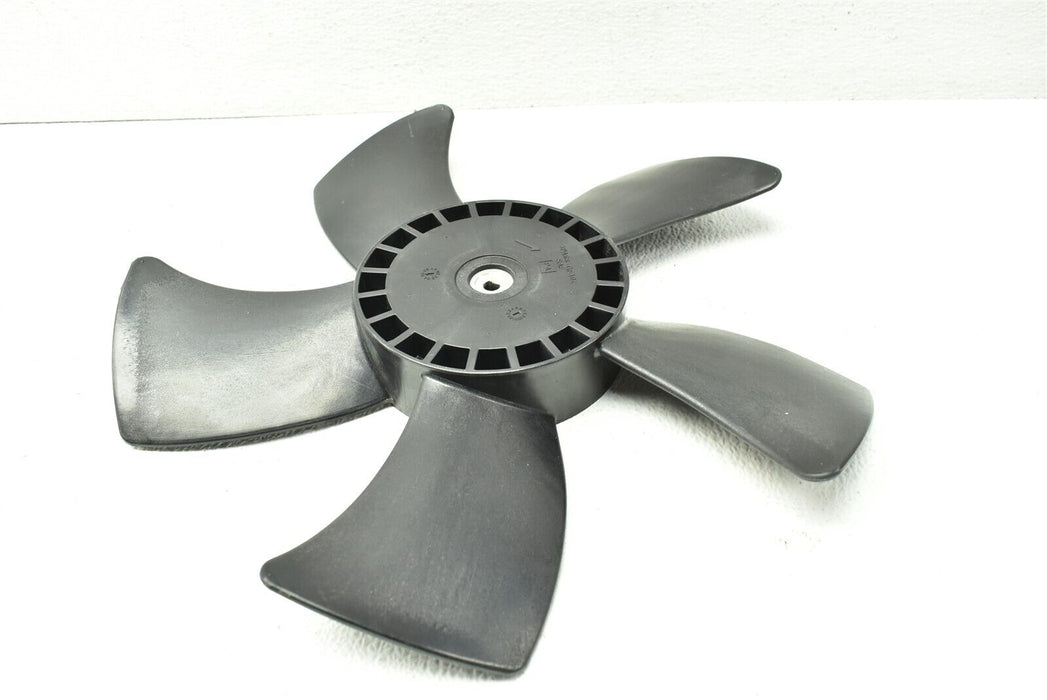 2006-2015 Mazda Miata MX-5 Radiator Fan Blade 06-15