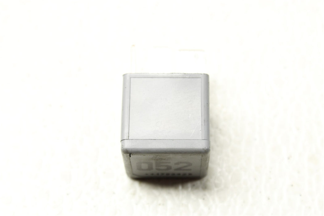 47841817