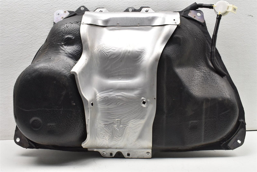 2016-2019 Mazda MX-5 Miata Fuel Tank Holder Cell NA1J42100B 16-19