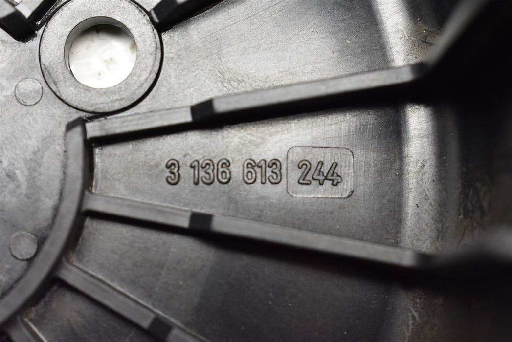 46675126