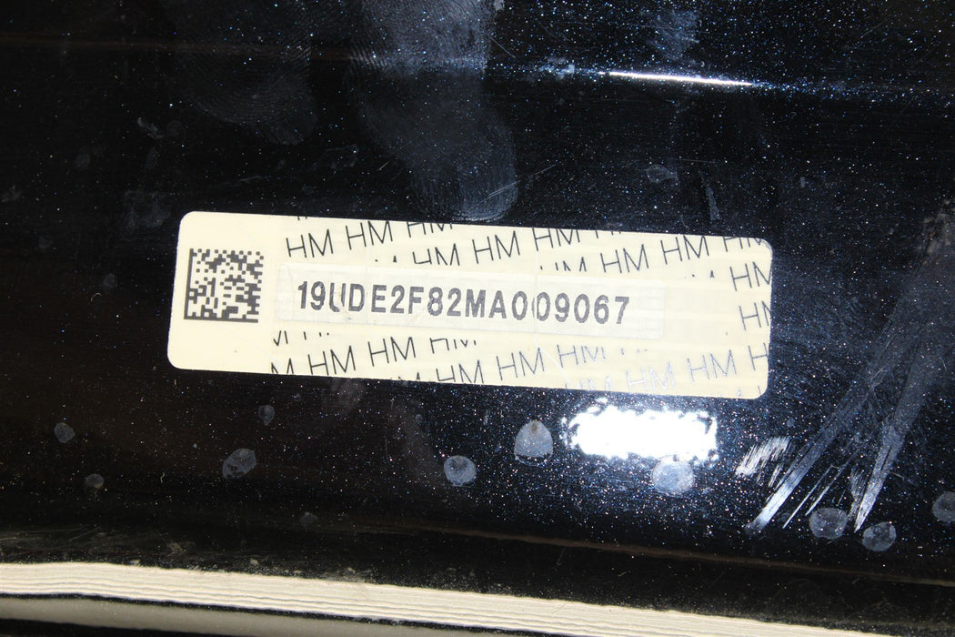 47158078