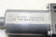 47191282