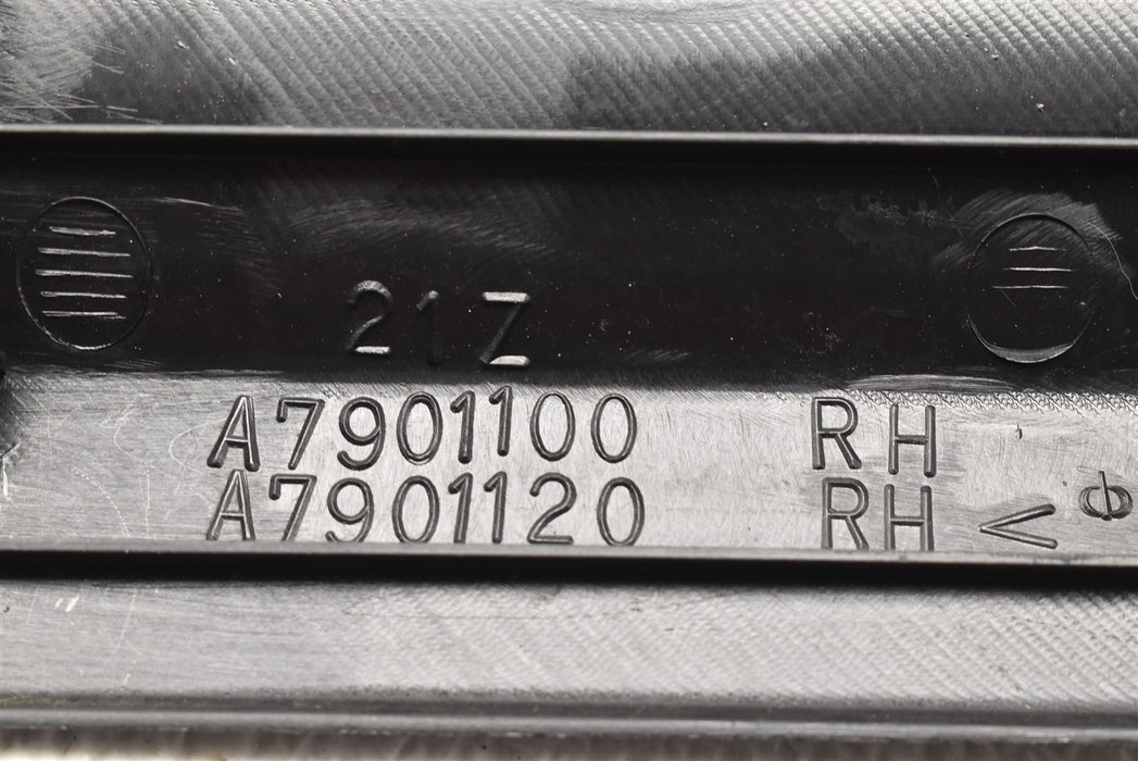 47005050