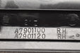47005050