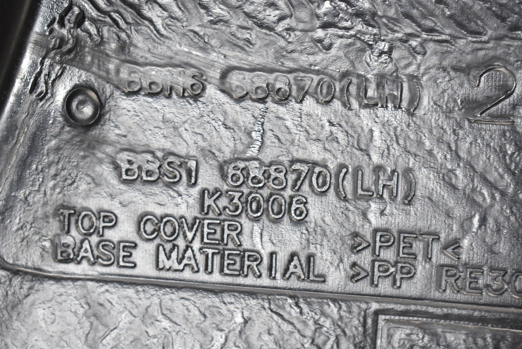 47010056