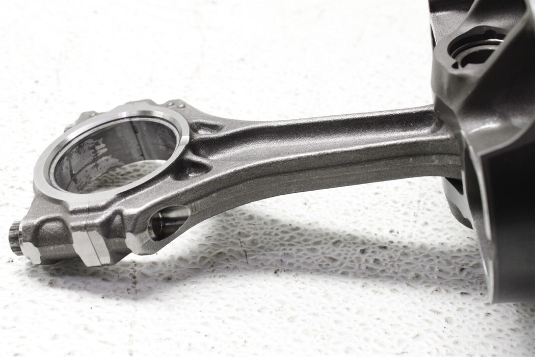 2019 KTM Super Duke 1290 Connecting Rod Piston Single OEM 17-20