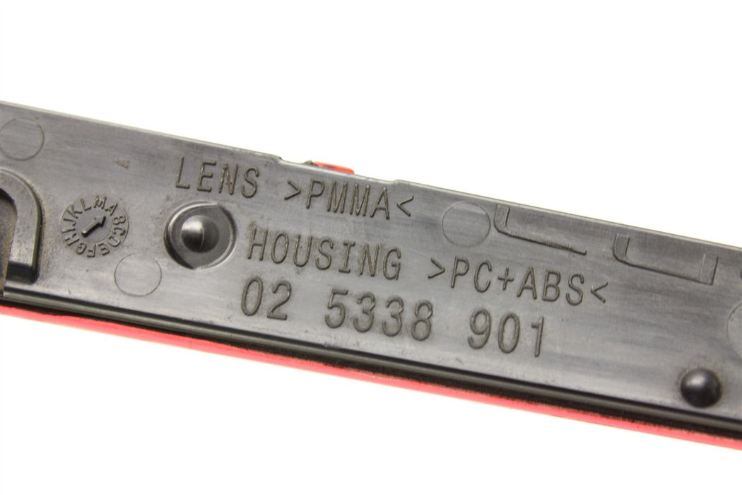 47845348