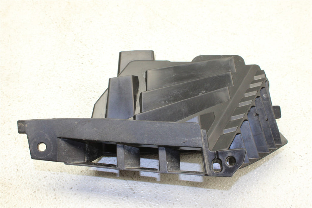 47199455