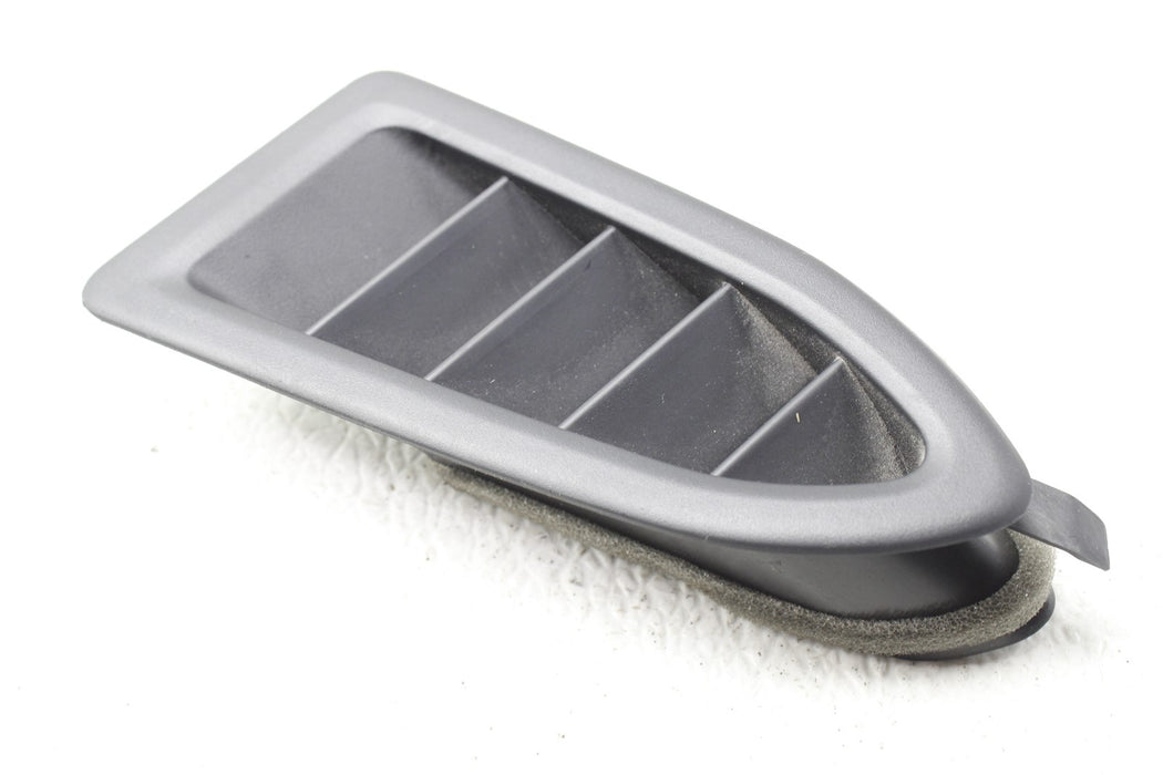 47826861