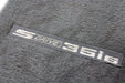 47908261