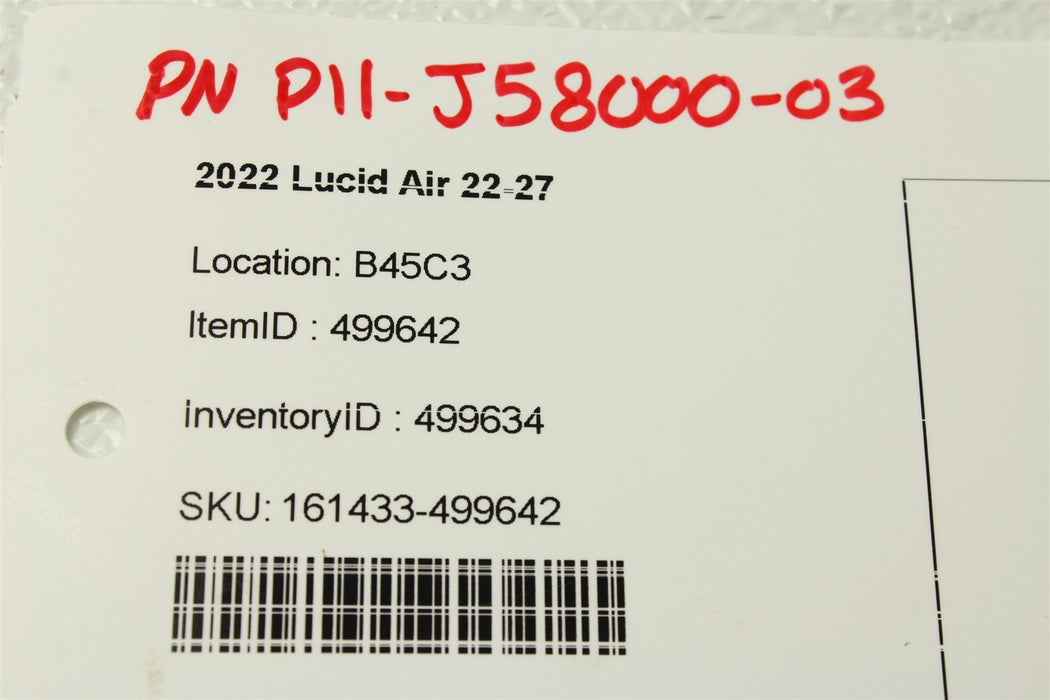 47827619
