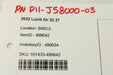 47827619