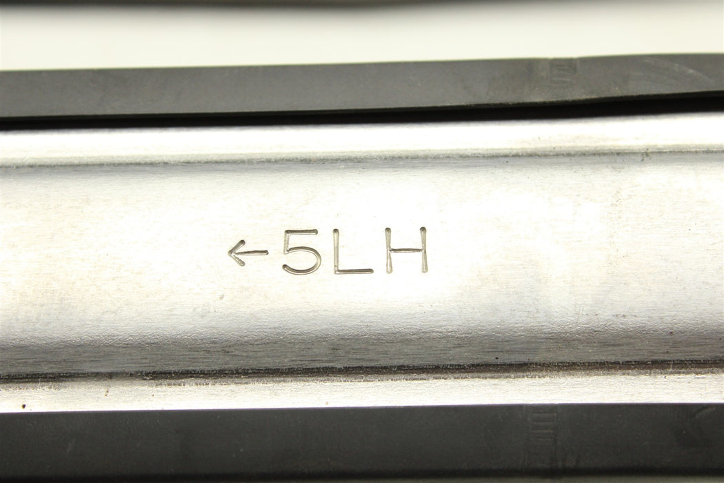 46830385