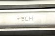 46830385