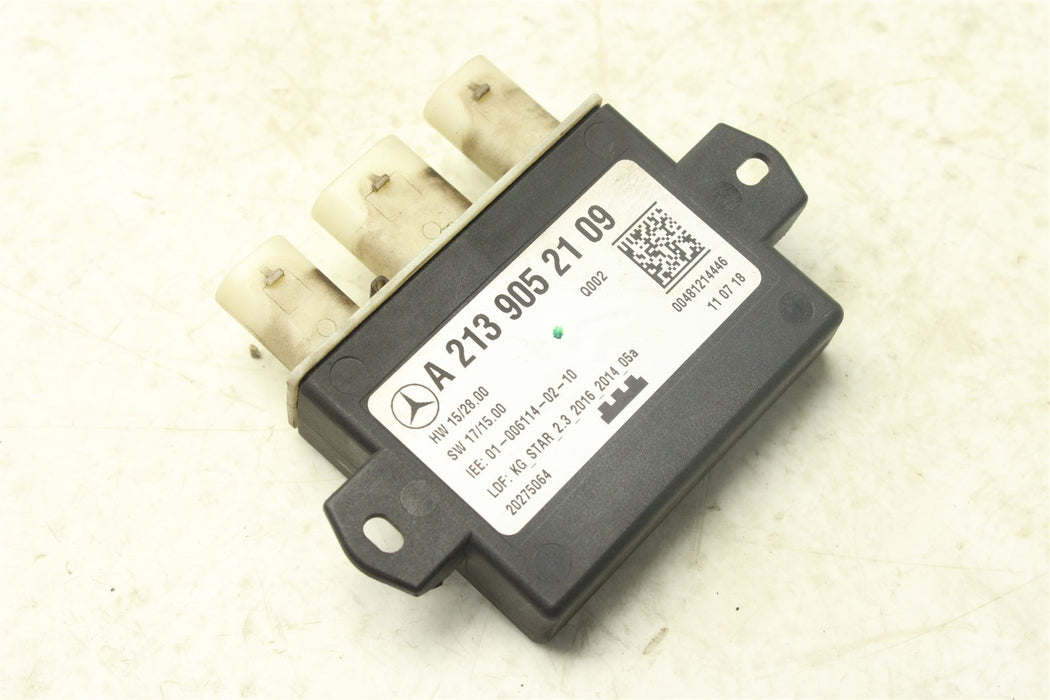 47514452