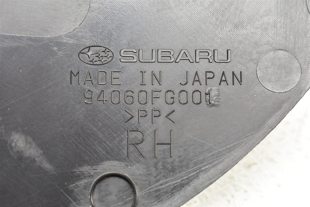 46577962