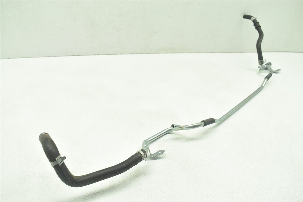 2016-2019 Mazda MX-5 Miata Coolant Line Pipe 16-19