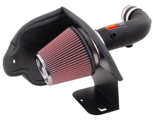46910264