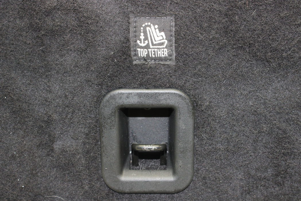 47553876