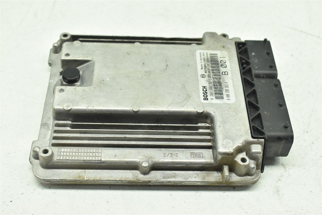 2010 Ferrari California Engine Computer ECU ECM Module 262758