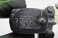 47160985