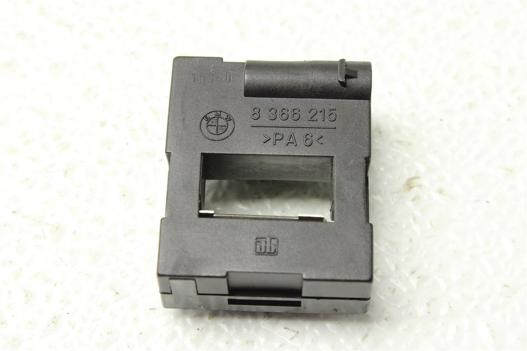 47753277