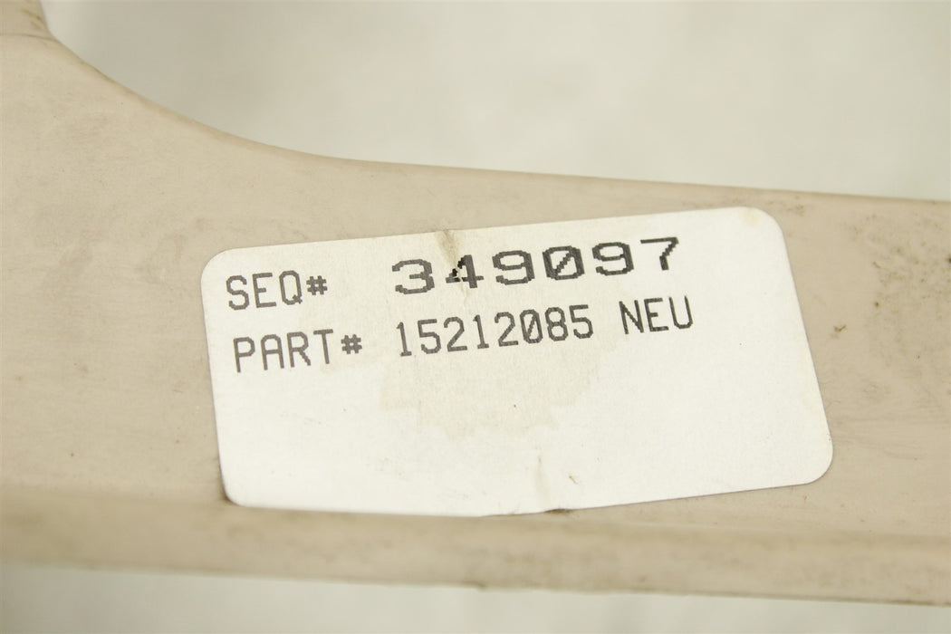47391719