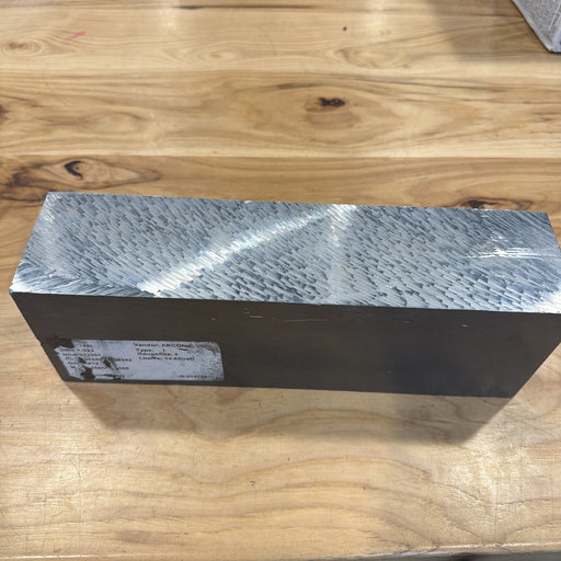 46900143