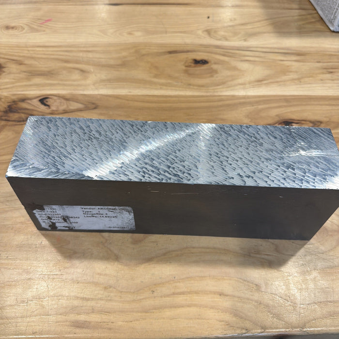 46900143