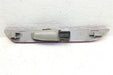 47509841