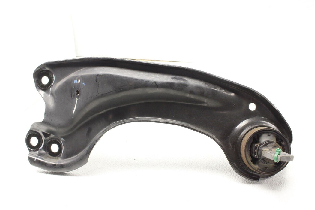 2016-2021 Honda Civic SI Rear Right Control Arm Trailing Sedan Turbo 16-21