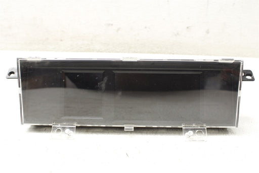 47839598