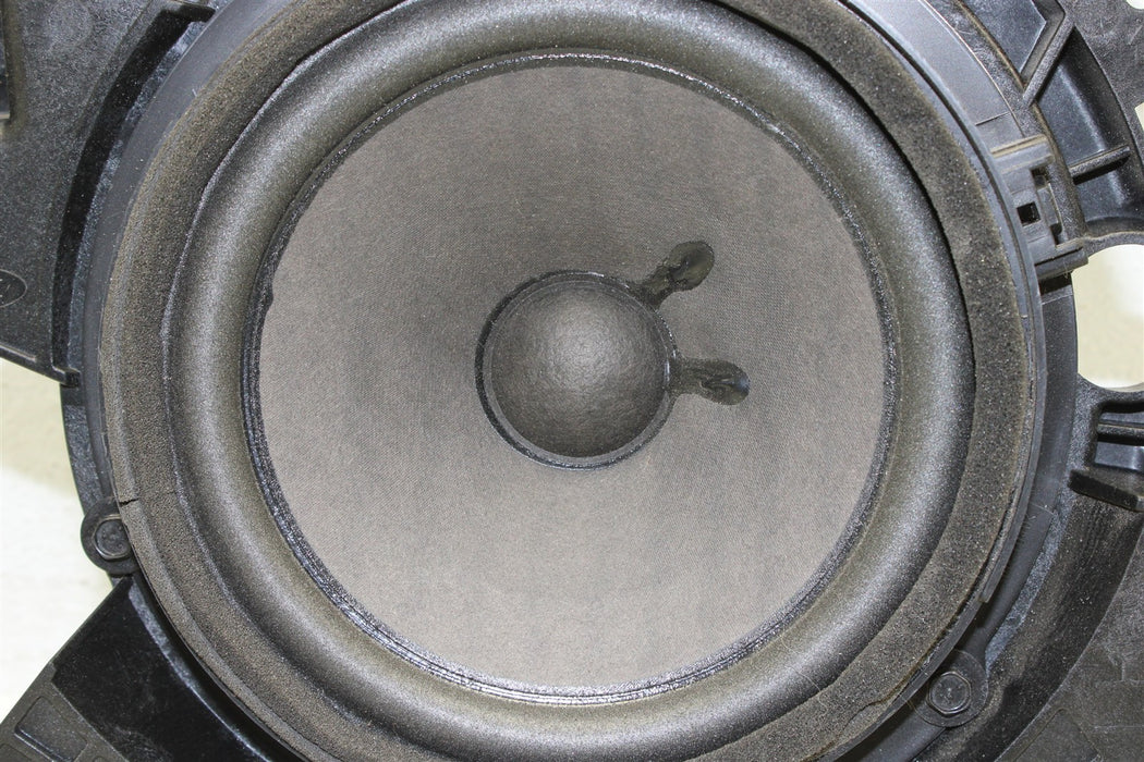 47509742
