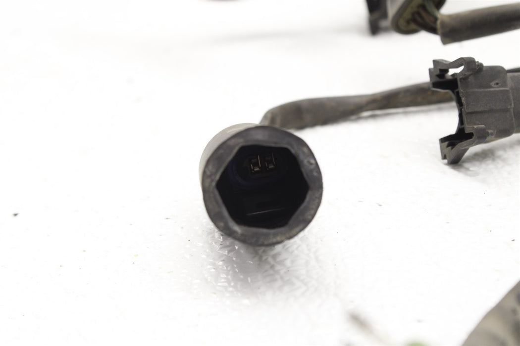 47357808
