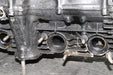 47000726
