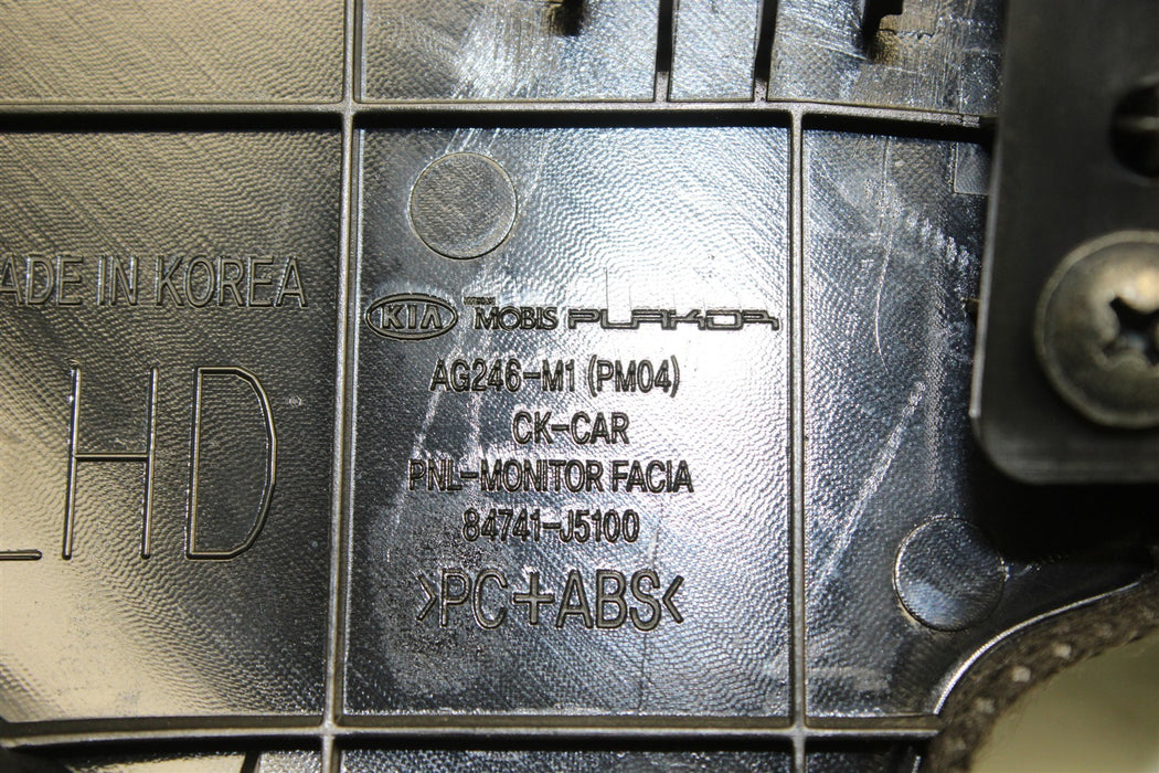 47482498