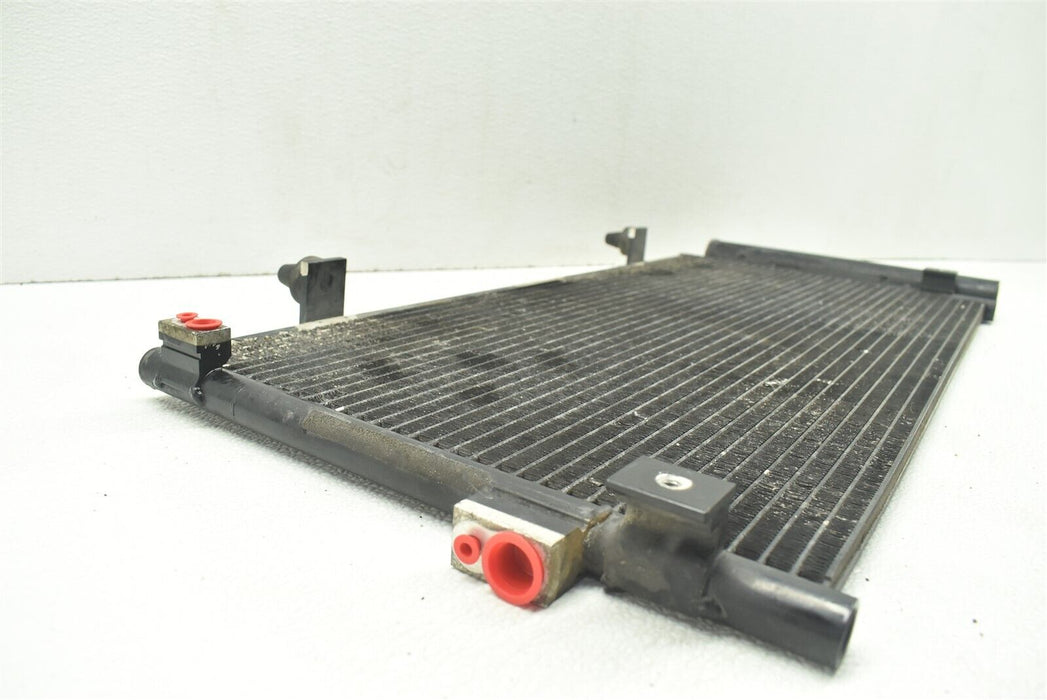 2008-2014 Subaru Impreza WRX AC Condenser Air Conditioning 08-14