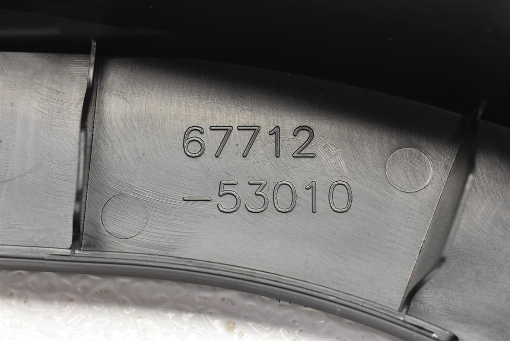 47320117