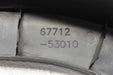 47320117