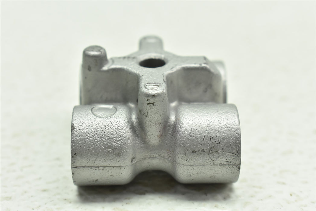 47020948
